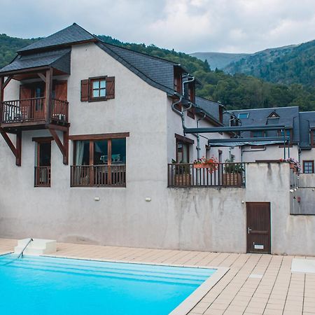 Residence Vignec Village By Actisource Exterior photo